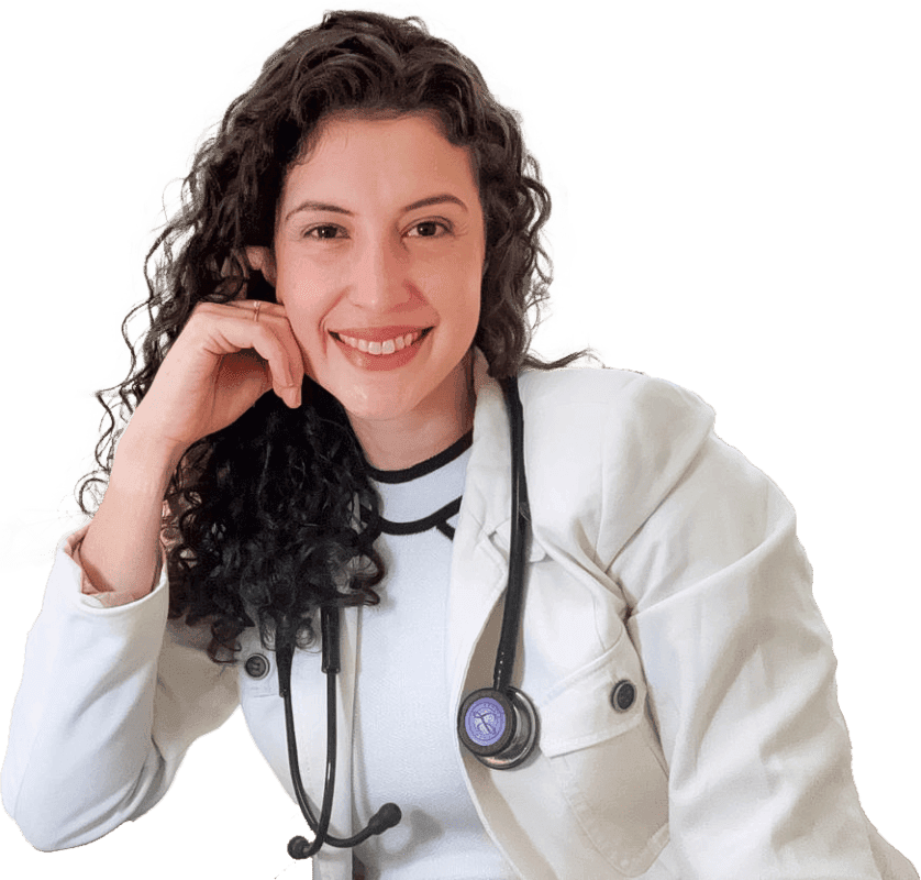 Iuna Deveza site foto 2