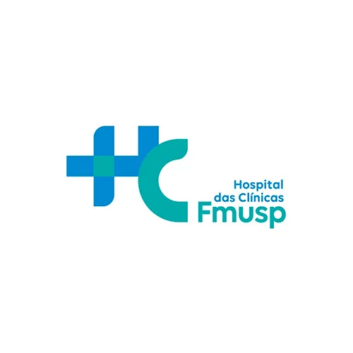 Residência Médica em Geriatria - HCFMUSP