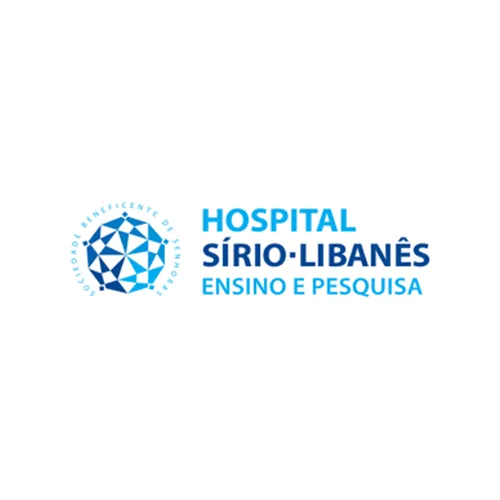 Aperfeiçoamento em Oncogeriatria - IEP Sírio Libanês