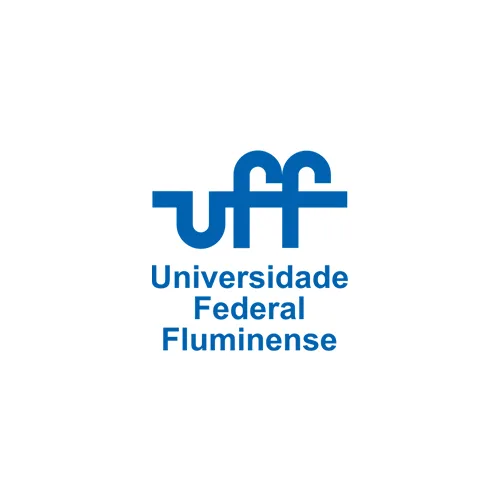 Médica pela Universidade Federal Fluminense (UFF)