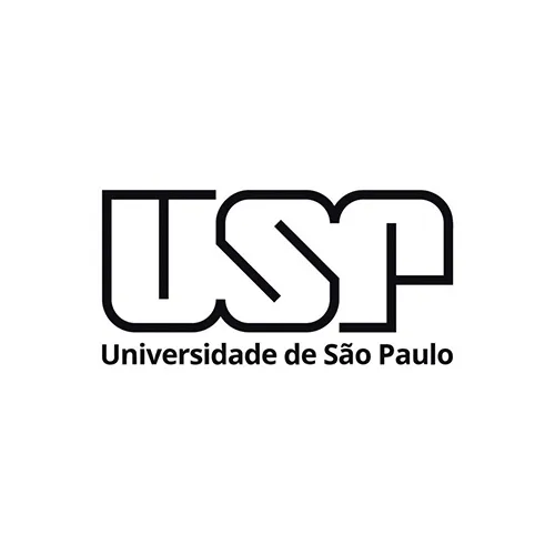 Geriatra pela USP