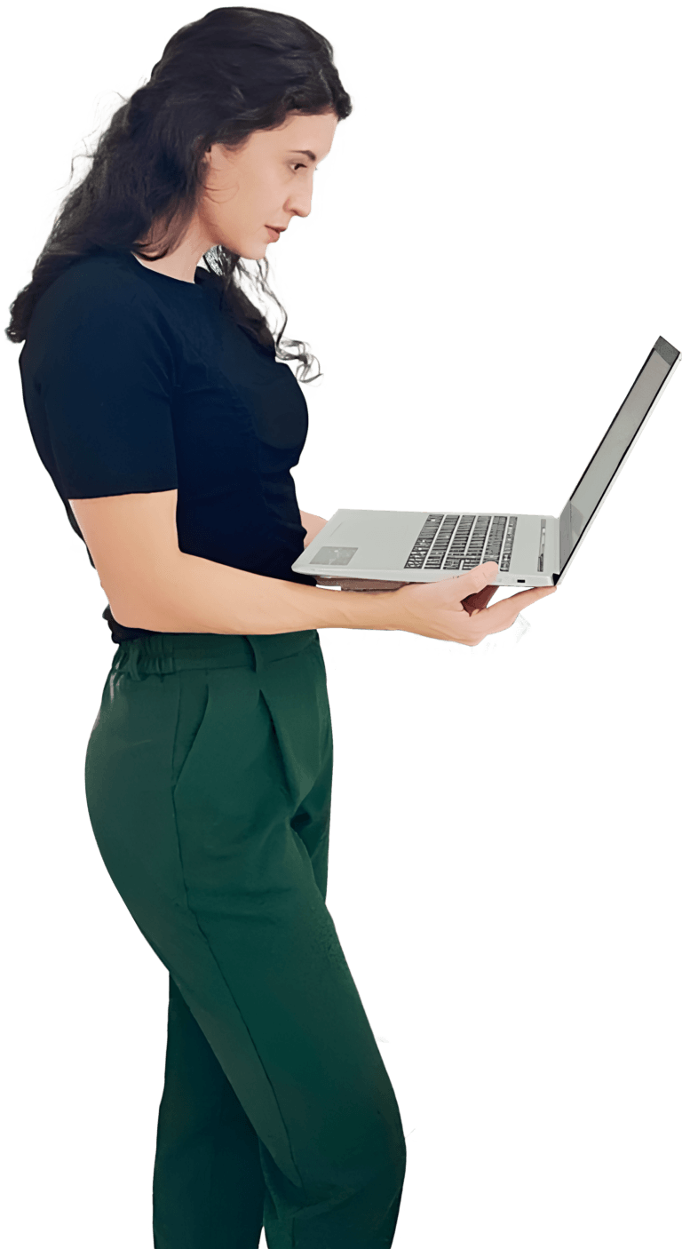 iuna deveza médica geriatra